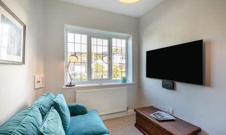 4 Bed in Keswick 9
