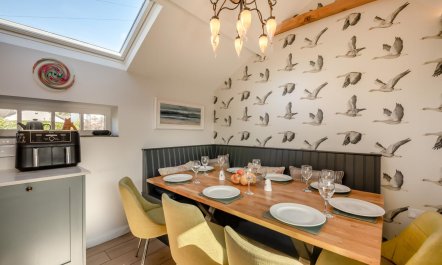 4 Bed in Keswick 8