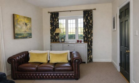 4 Bed in Keswick 4