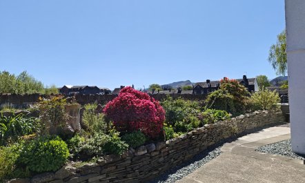 4 Bed in Keswick 9