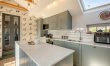 4 Bed in Keswick 4