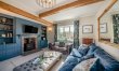 4 Bed in Keswick 5
