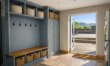 4 Bed in Keswick 6