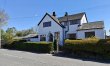 4 Bed in Keswick 0