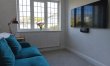 4 Bed in Keswick 5