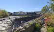 4 Bed in Keswick 8