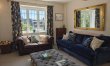 4 Bed in Keswick 3