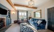 4 Bed in Keswick 7