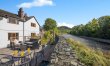 4 Bed in Keswick 0