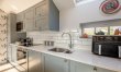 4 Bed in Keswick 2