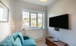 4 Bed in Keswick 9