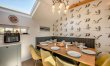 4 Bed in Keswick 8