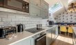 4 Bed in Keswick 3