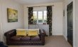 4 Bed in Keswick 4