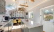 4 Bed in Keswick 1