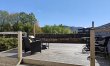 4 Bed in Keswick 7