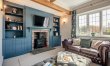4 Bed in Keswick 6