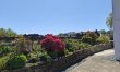 4 Bed in Keswick 9