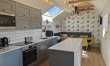 4 Bed in Keswick 1