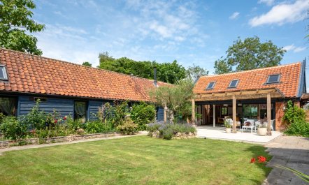 3 Bed in Ditchingham 9