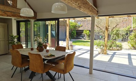 3 Bed in Ditchingham 4
