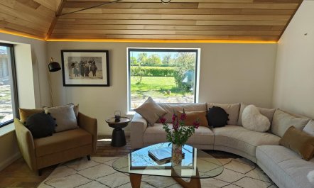 3 Bed in Ditchingham 8