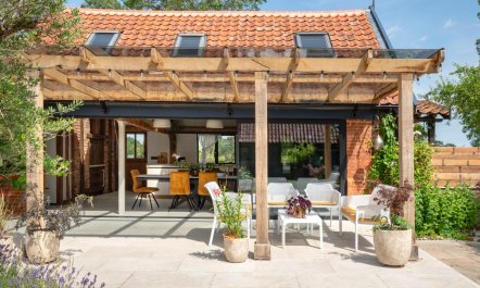 3 Bed in Ditchingham 2