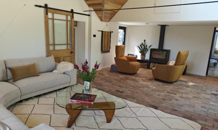 3 Bed in Ditchingham 2