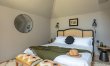 3 Bed in Ditchingham 5