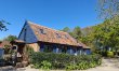 3 Bed in Ditchingham 0