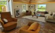 3 Bed in Ditchingham 7