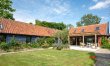 3 Bed in Ditchingham 9