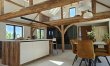 3 Bed in Ditchingham 5