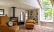 3 Bed in Ditchingham 8