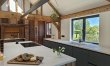 3 Bed in Ditchingham 6