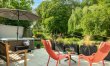 3 Bed in Ditchingham 3