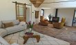 3 Bed in Ditchingham 2