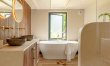 3 Bed in Ditchingham 4