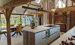3 Bed in Ditchingham 1