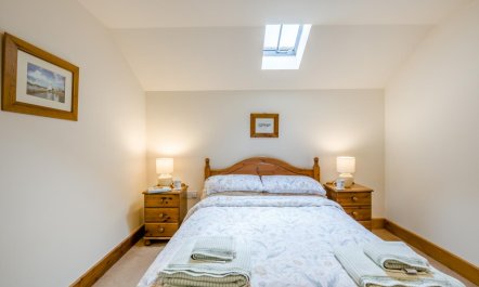 2 Bed in Denton 9