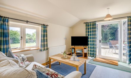 2 Bed in Denton 7