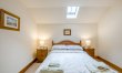 2 Bed in Denton 9