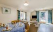 2 Bed in Denton 8
