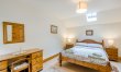 2 Bed in Denton 2