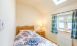2 Bed in Denton 3