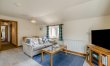 2 Bed in Denton 6
