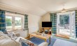 2 Bed in Denton 7