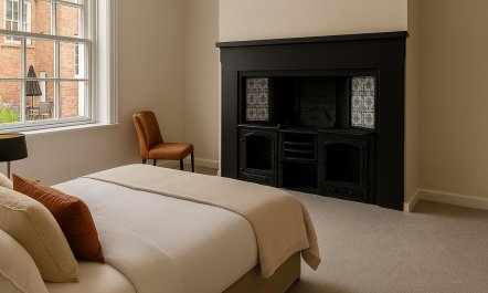 1 Bed in Carlisle 1