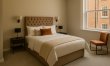 1 Bed in Carlisle 2