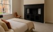 1 Bed in Carlisle 1